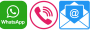 Call-Email_Watsapp_02 Call-Email_Watsapp_02